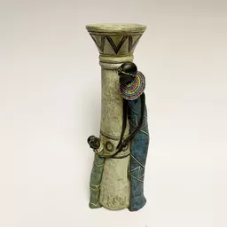 Vase 3.jpg