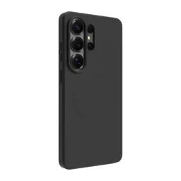 p01WhpCn20W7iPsUX1Nhlg.c-r.jpg?