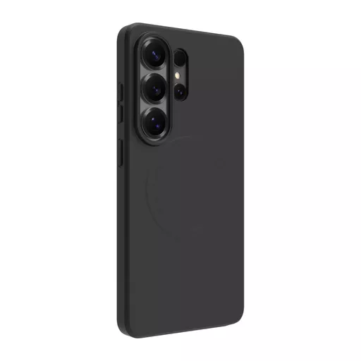 p01WhpCn20W7iPsUX1Nhlg.c-r.jpg?