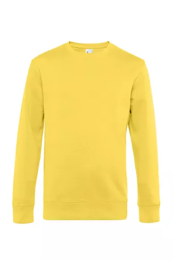 Men's King Crew Neck Sweat