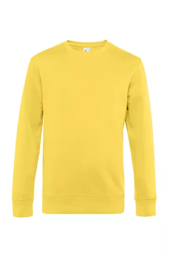 Men's King Crew Neck Sweat