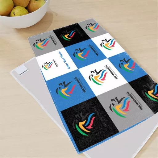 mockup-1762786109961-0-1.png?