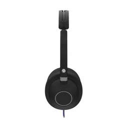 cMZR_dEi4kOOtBJrinuOYg.c-r.jpg?