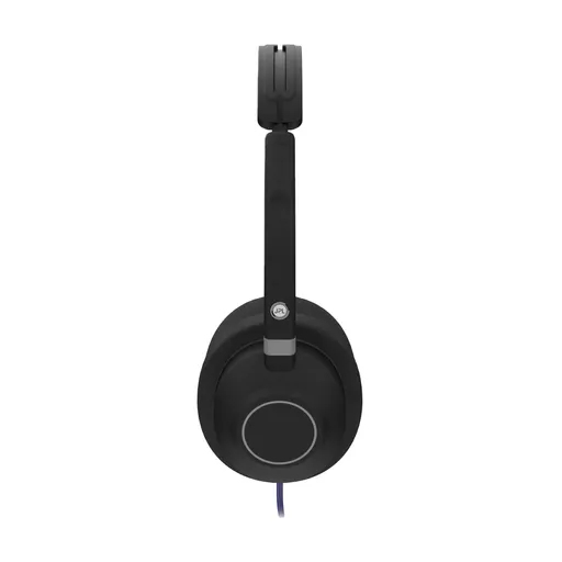 cMZR_dEi4kOOtBJrinuOYg.c-r.jpg?