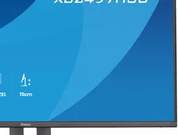 z-ADg0vFH0Wxm4vWMmUfdQ.c-r.jpg?