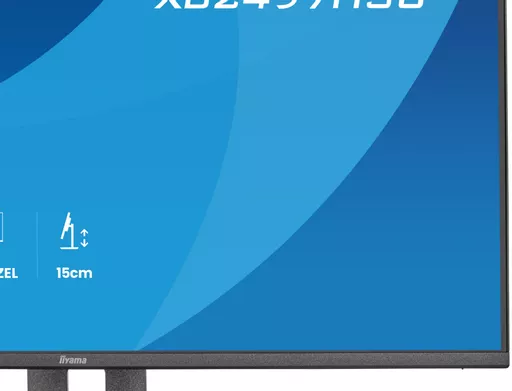 z-ADg0vFH0Wxm4vWMmUfdQ.c-r.jpg?