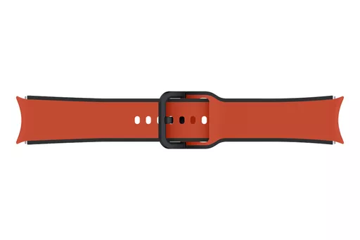 YPas1ln1VUO39d1OTWptzg.c-r.jpg?