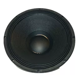 1690200272-24853400.jpg?