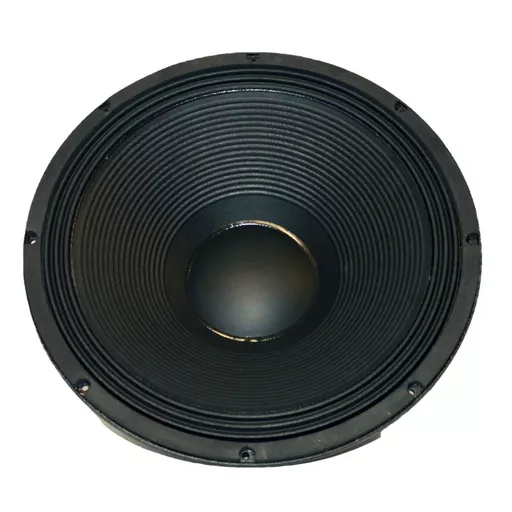 1690200272-24853400.jpg?