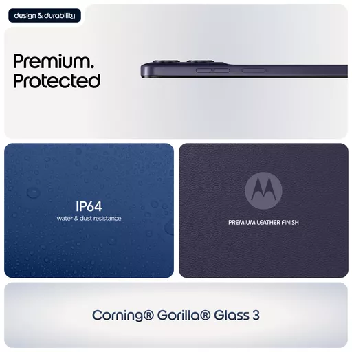 5OnIympE1k6BSure2YfBPA.c-r.jpg?