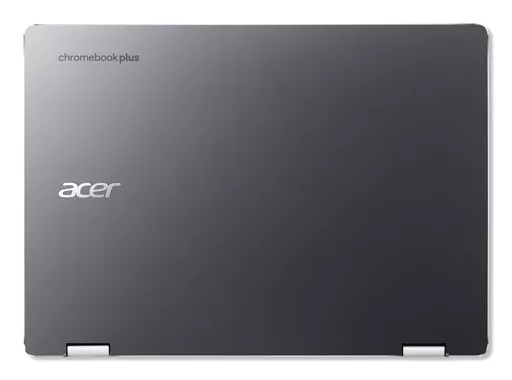 RRX7eTVOFESCtOR9JnzFgg.c-r.jpg?