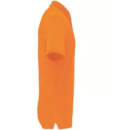 KB2025%20ORA%20LEFT.jpg?