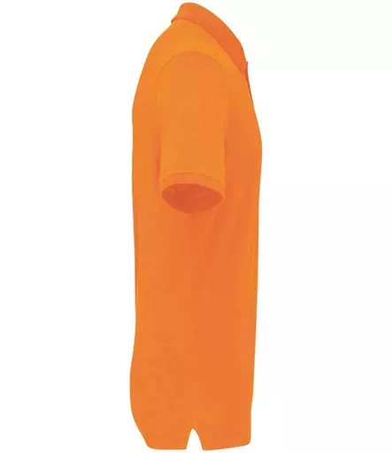 KB2025%20ORA%20LEFT.jpg?