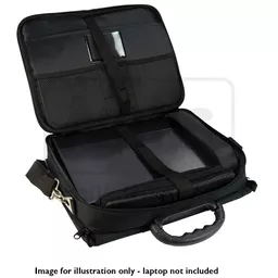 b72-0658-laptop-pocket.jpg?