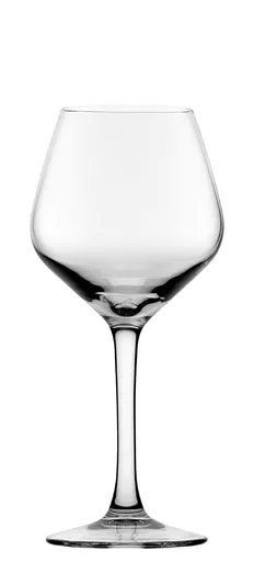 V4814-000000-B01006.jpg?