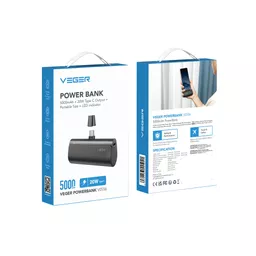 W0556-BLACK11 (Copy).png