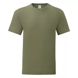 Men's Iconic 150 Tee