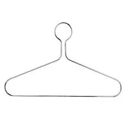 Captive Hangers
