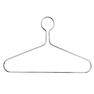 Captive Hangers