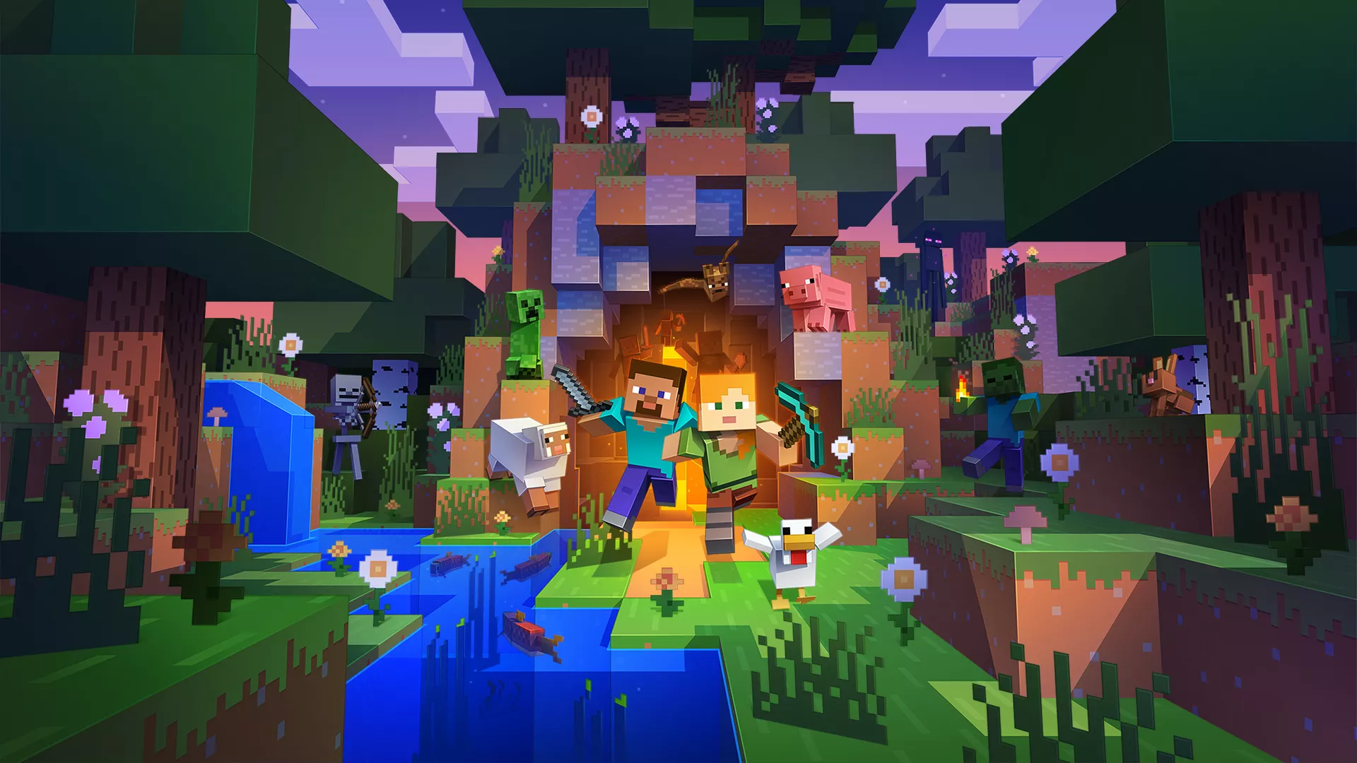 wallpaper_minecraft_pc_bundle_1920x1080.png