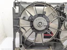 8a945fc6-5060-48c7-94c5-8771dee23886.jpeg?