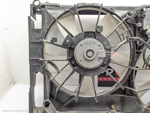 8a945fc6-5060-48c7-94c5-8771dee23886.jpeg?