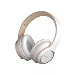 DEV-KINTONEV2-HP-WHT4 (Copy).png