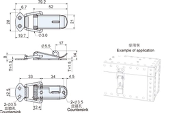 Download-DWG_1200x1200.jpg?