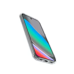 zNKxpVGI0UeOOX_DfM4mWw.c-r.jpg?