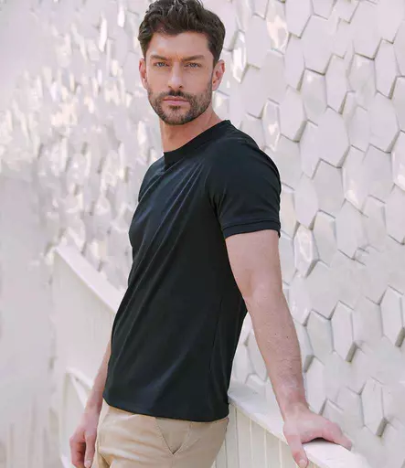 Henbury HiCool® Performance T-Shirt