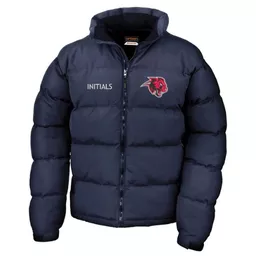 OBUAmericanFootball_GenericPuffa_Navy_Front.png