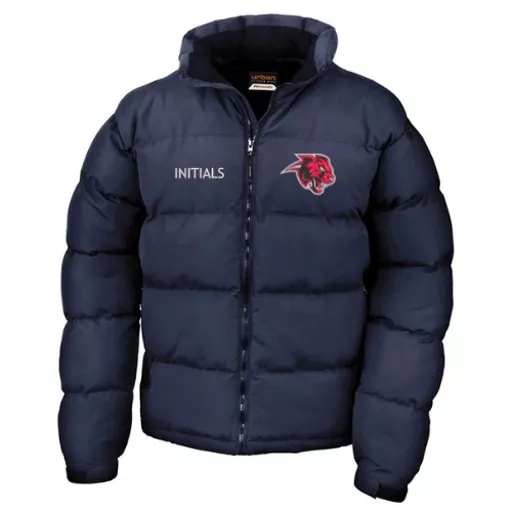 OBUAmericanFootball_GenericPuffa_Navy_Front.png