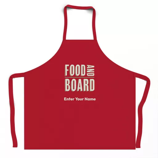 mockup-1764249933033-4-0.png?