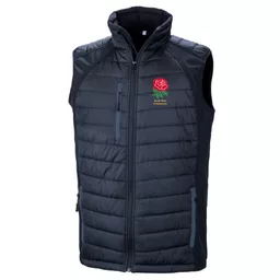 SouthWestCompetitions_CompassPaddedSoftshellGilet_NavyNavy_Front.png