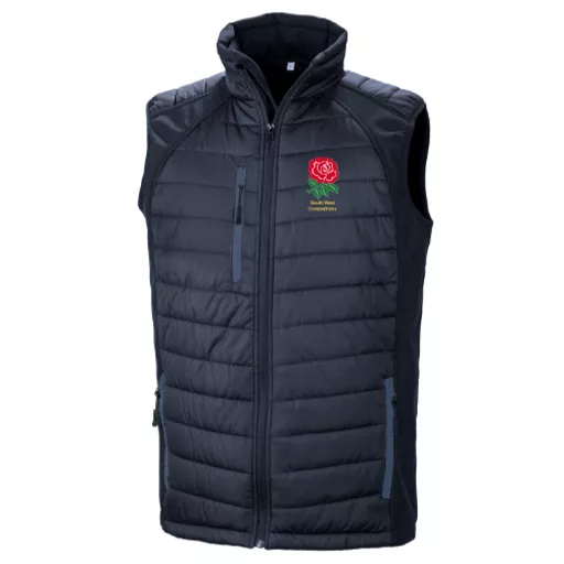 SouthWestCompetitions_CompassPaddedSoftshellGilet_NavyNavy_Front.png