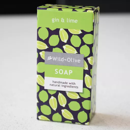 GinSoap.png