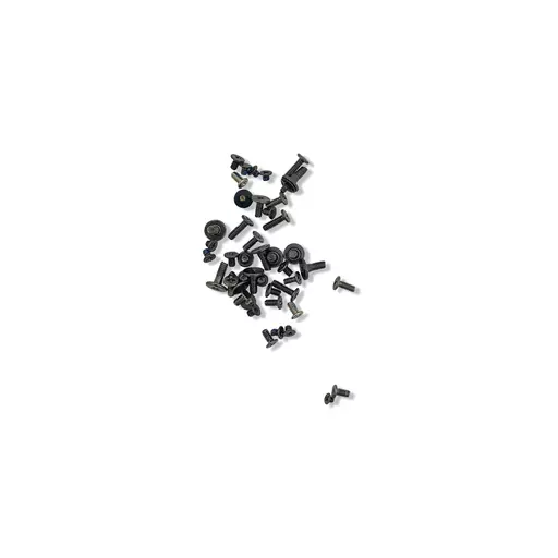 Full Screw Set (CERTIFIED) - For iPad Air 2