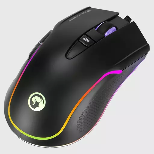 g943.jpg