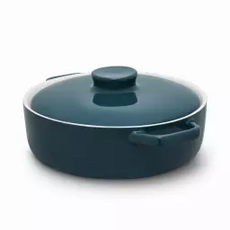 BO875020AGV.jpg?date=29082025
