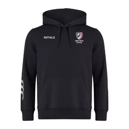 OxfordBrookesUniversity_Rowing_MensClubHoodie_Black_Front.png