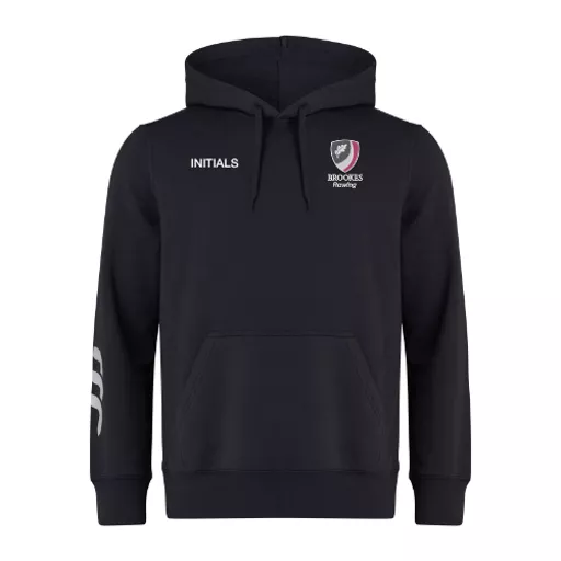 OxfordBrookesUniversity_Rowing_MensClubHoodie_Black_Front.png