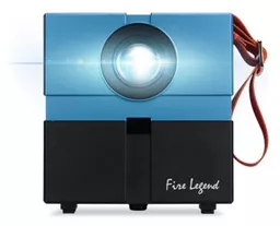 1APDl75HfE6fj2E6TRS-dQ.c-r.jpg?