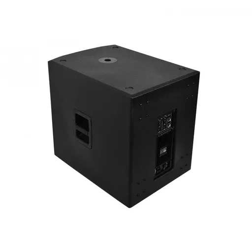 1740496961-99764700.jpg?