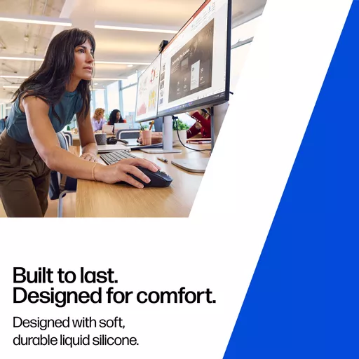 m5W077sXLUuQwaTmVDMzyQ.c-r.jpg?