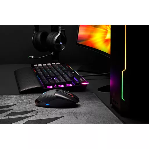 -C7fOlcGo02zLaw49fIU_A.c-r.jpg