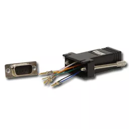 zh8UzEl3wk-HdmP5OLqg1A.c-r.jpg