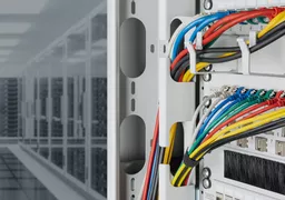 Ue65DZRfW02x21jkLSIJHw.c-r.jpg?