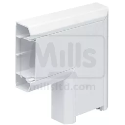 v81-8108_efa20wh.jpg?