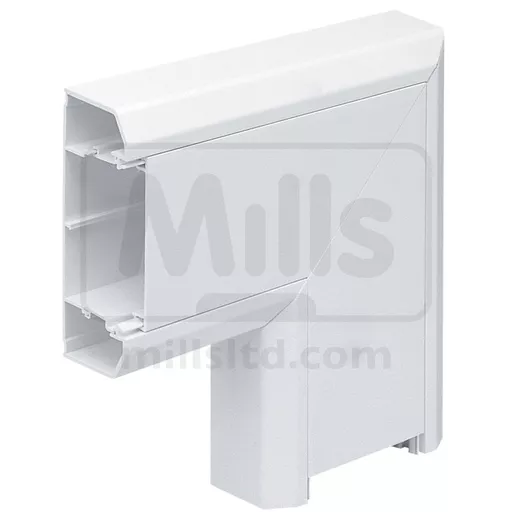 v81-8108_efa20wh.jpg?