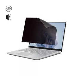 7zOW26FfdU-_EB6X8DlqKA.c-r.jpg?